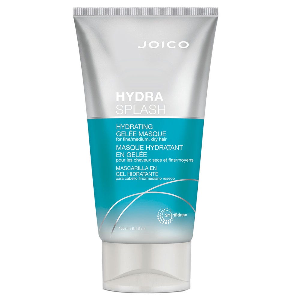 Joico HydraSplash Gelée Masque 150 ml