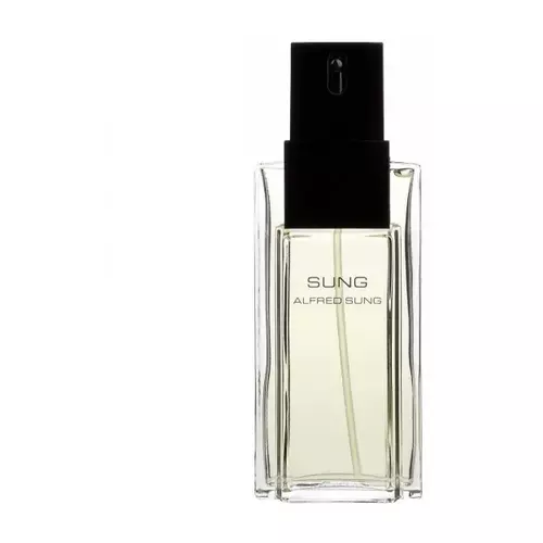 Alfred Sung Sung Eau de Toilette 100 ml