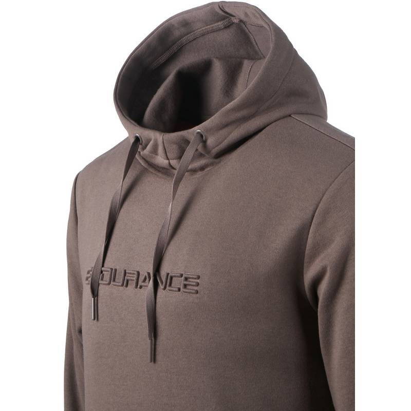 Endurance COLEN W Hoody Funktionssweatshirt Damen