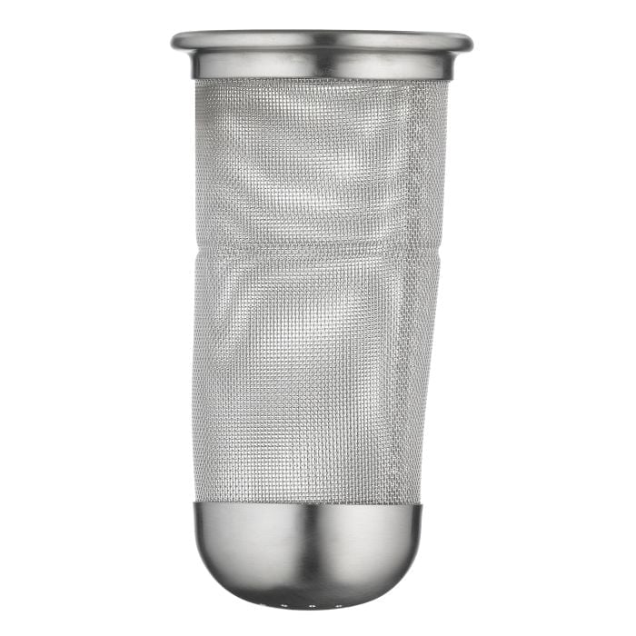 Ersatz-Teefilter fÜr SmarTea und Kult Teekanne