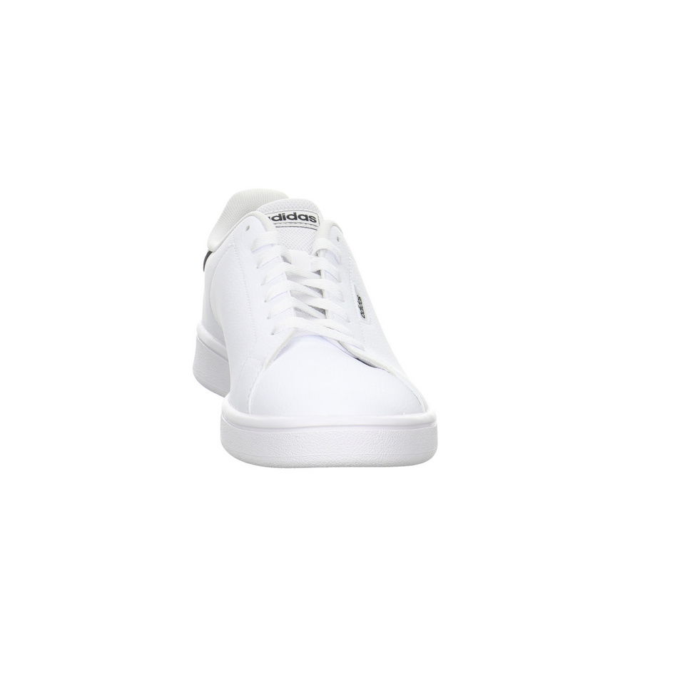 adidas Urban Court Sneaker