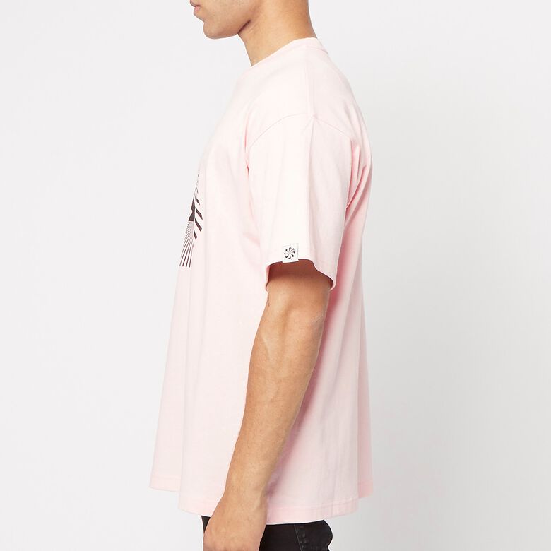 NIKE NRG Move To Zero Tee atmosphere