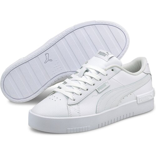 DAMEN FREIZEITSCHUHE JADA