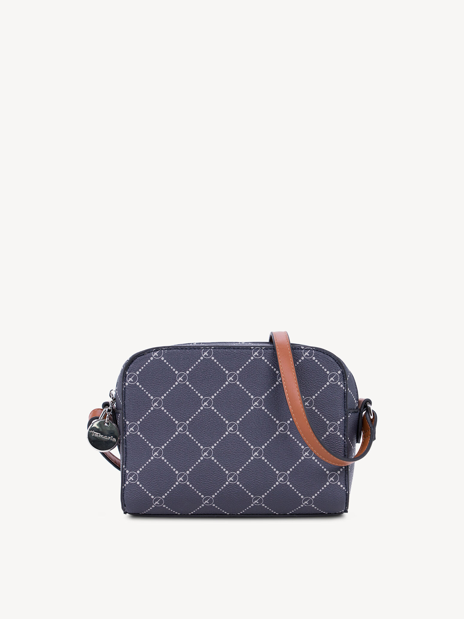Sacs à bandoulière - bleu