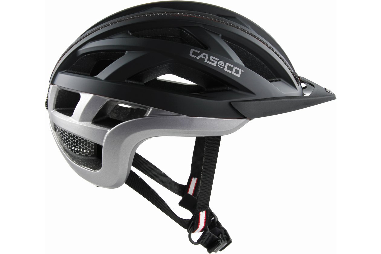 Casco Cuda2