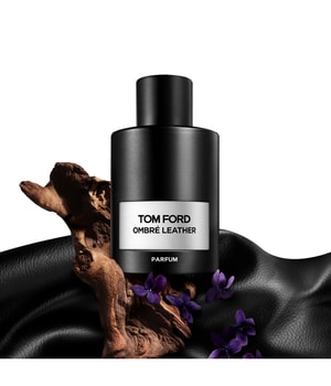 Tom Ford Ombré Leather Parfum 100 ml
