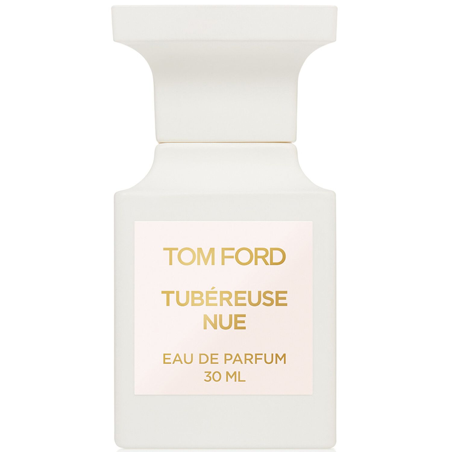 Tom Ford Tubéreuse Nue Eau de Parfum