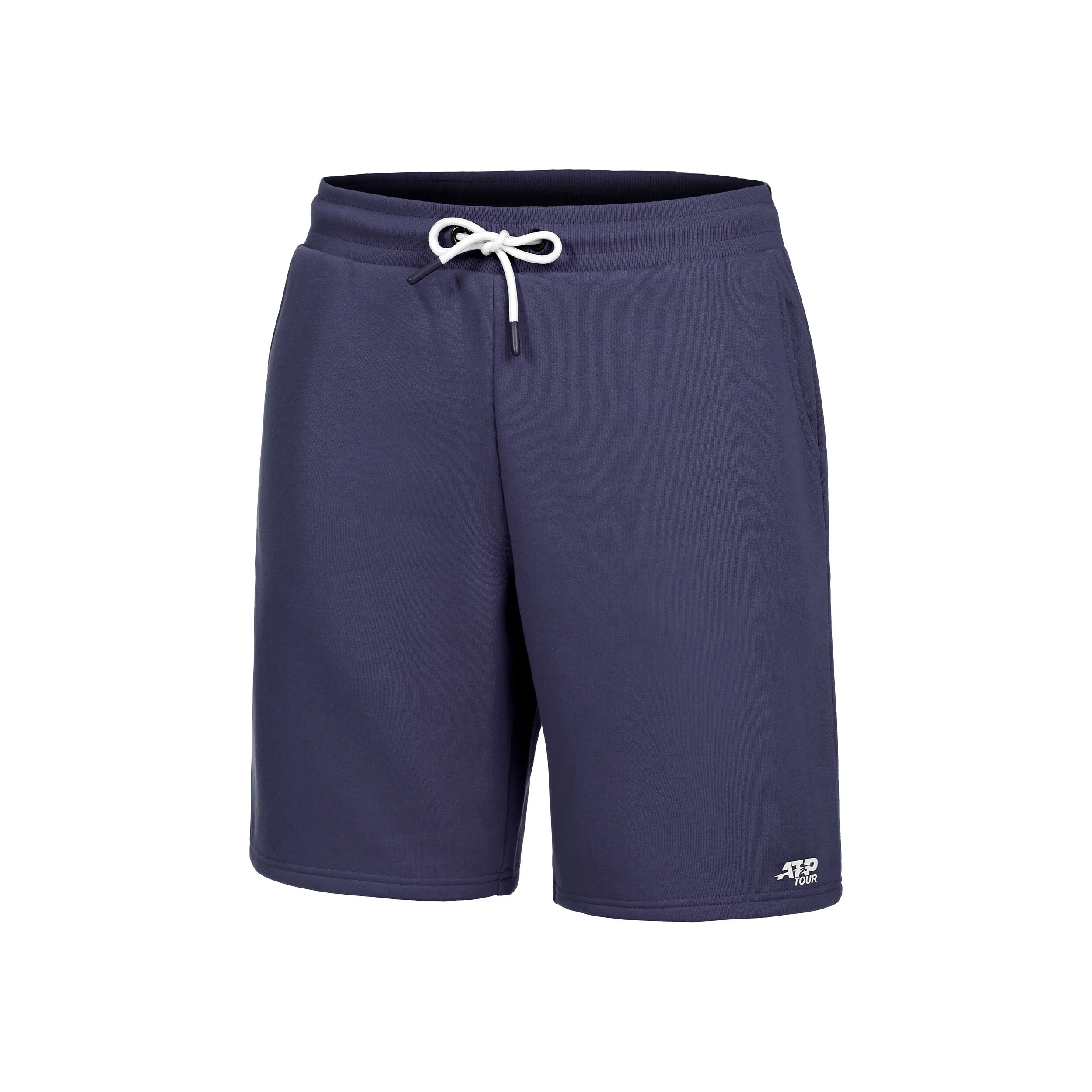 Shorts Herren - Dunkelblau