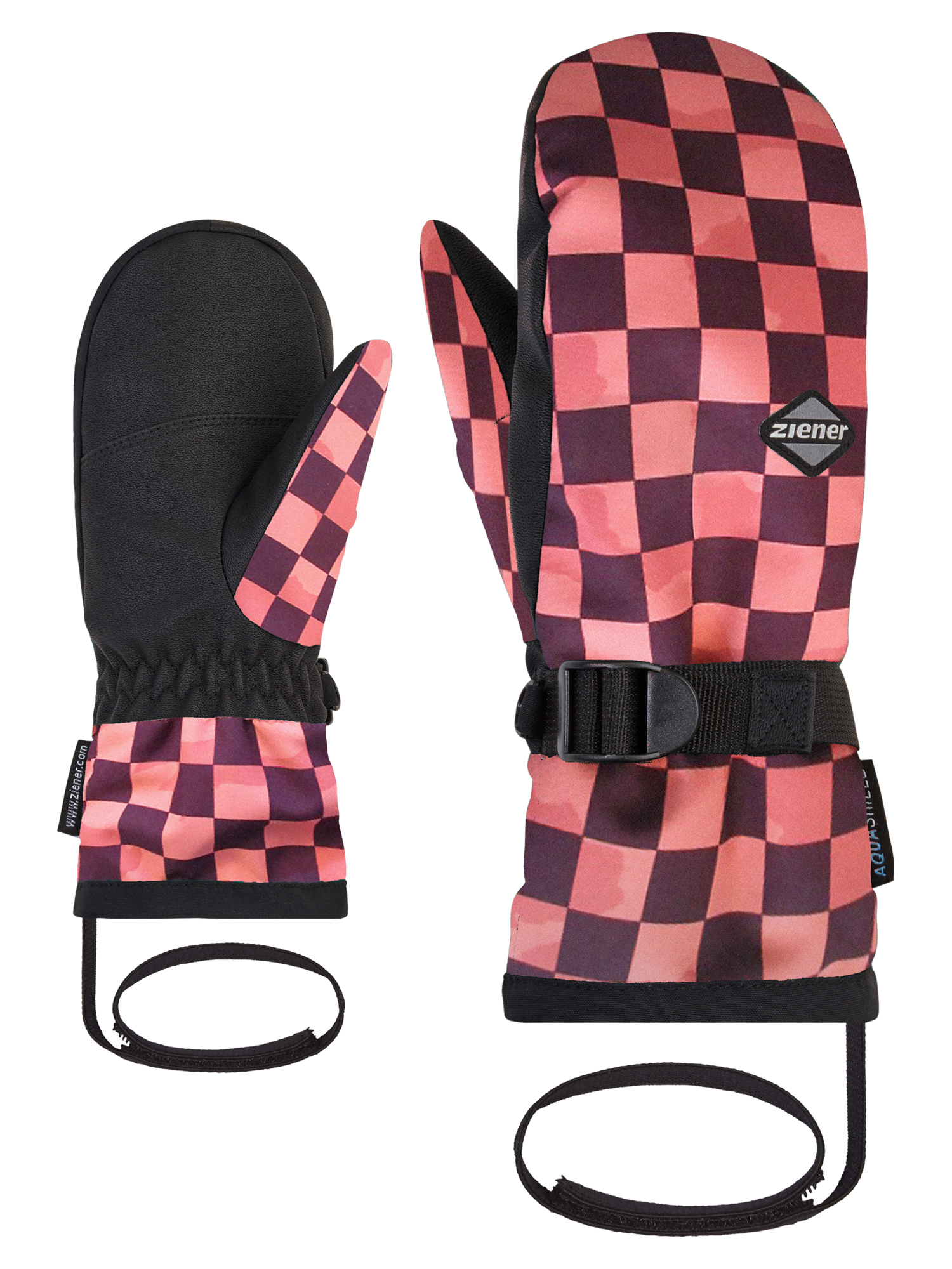 Athletic Gloves