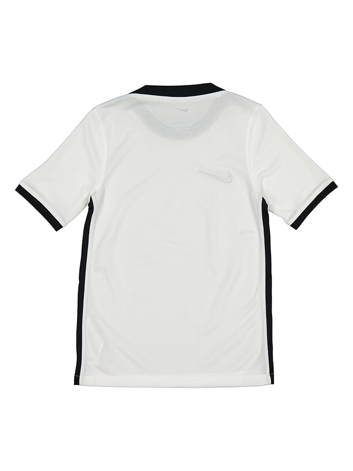 Nike Sportshirt  