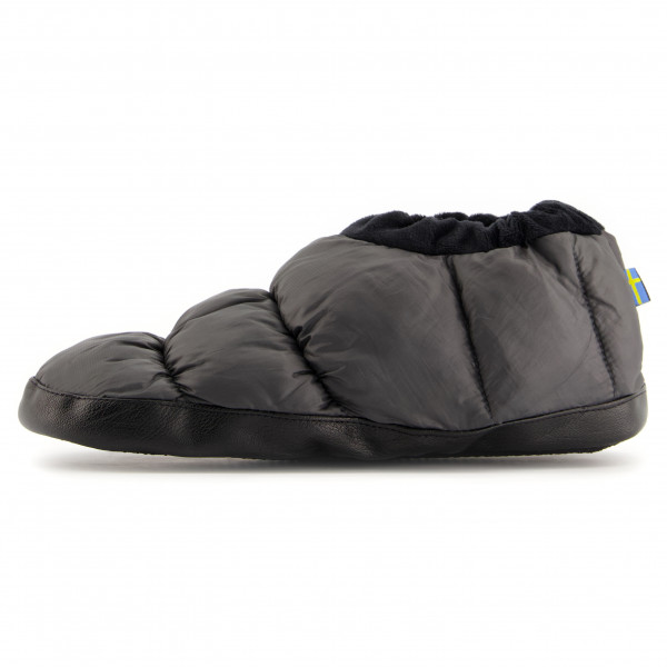 Stoic - Nykroppa - Hüttenschuhe