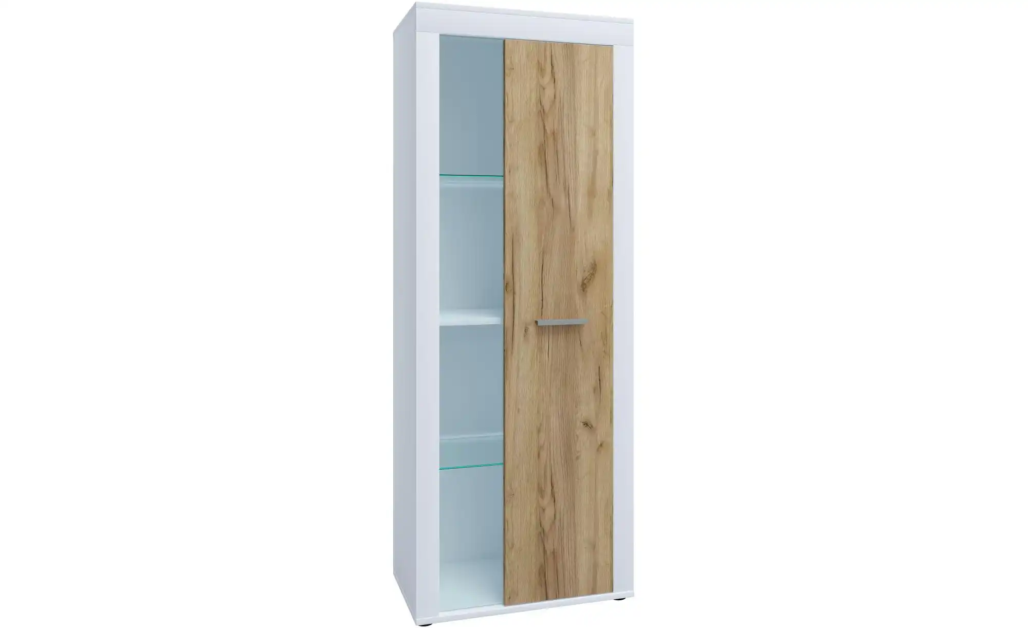 Vitrine