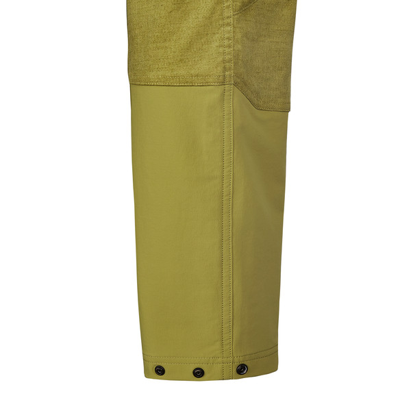 CASALE PANTS M Herren - Kletterhose