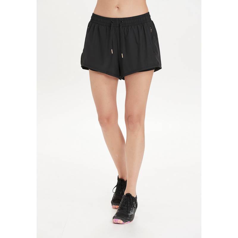 Endurance Eslaire Shorts Damen