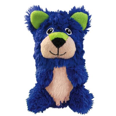 KONG Huggz Fox