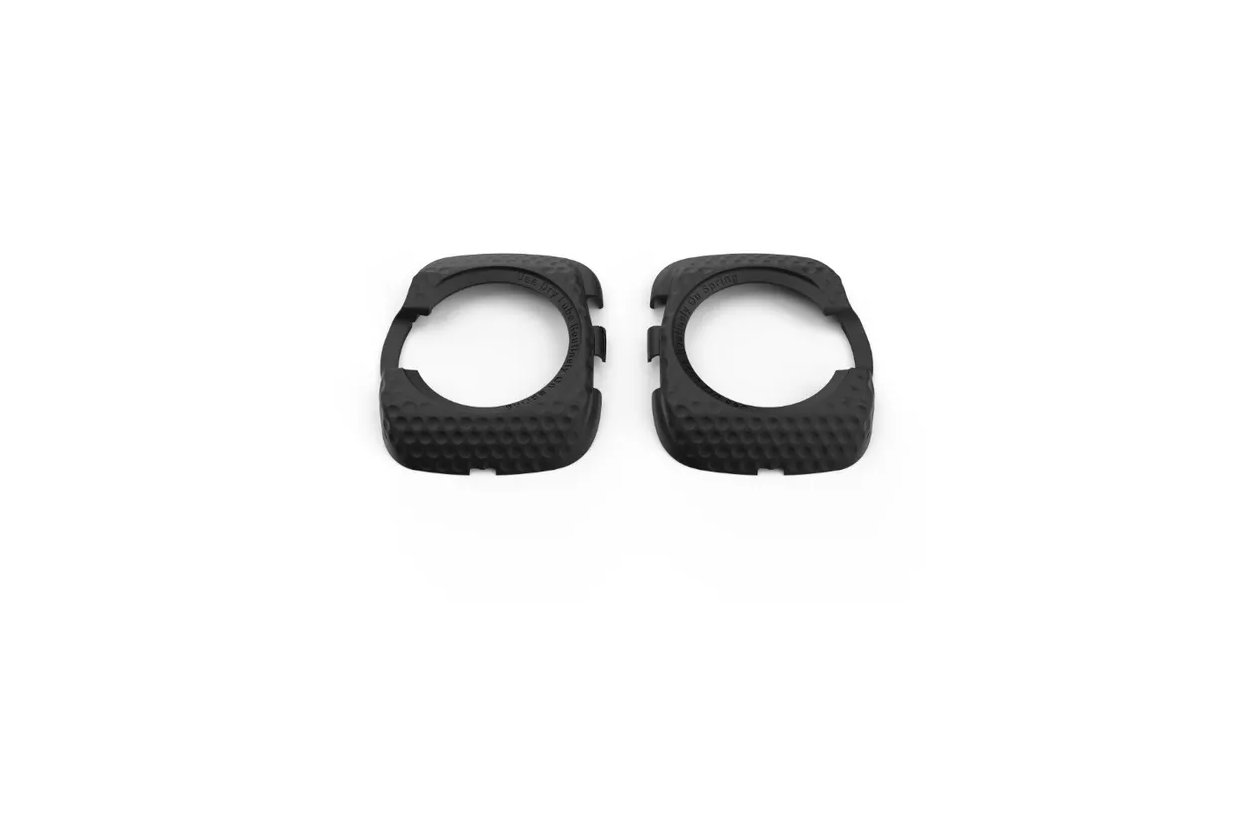 Wahoo Speedplay Cleat Cover