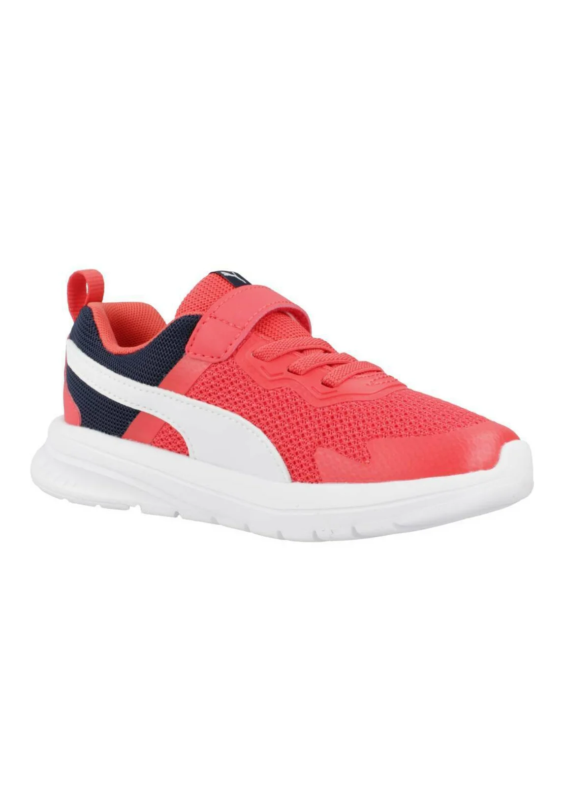 Puma EVOLVE - Zapatillas de entrenamiento