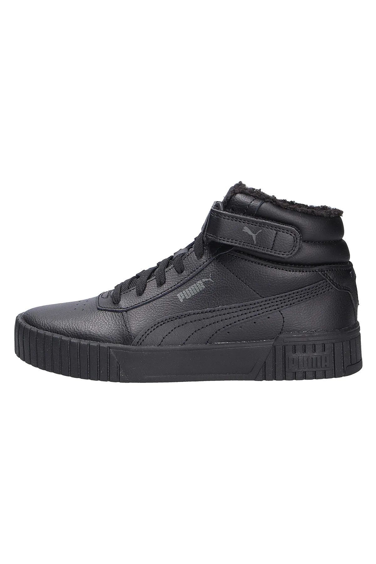 Puma  Fashion Stiefel/Boot