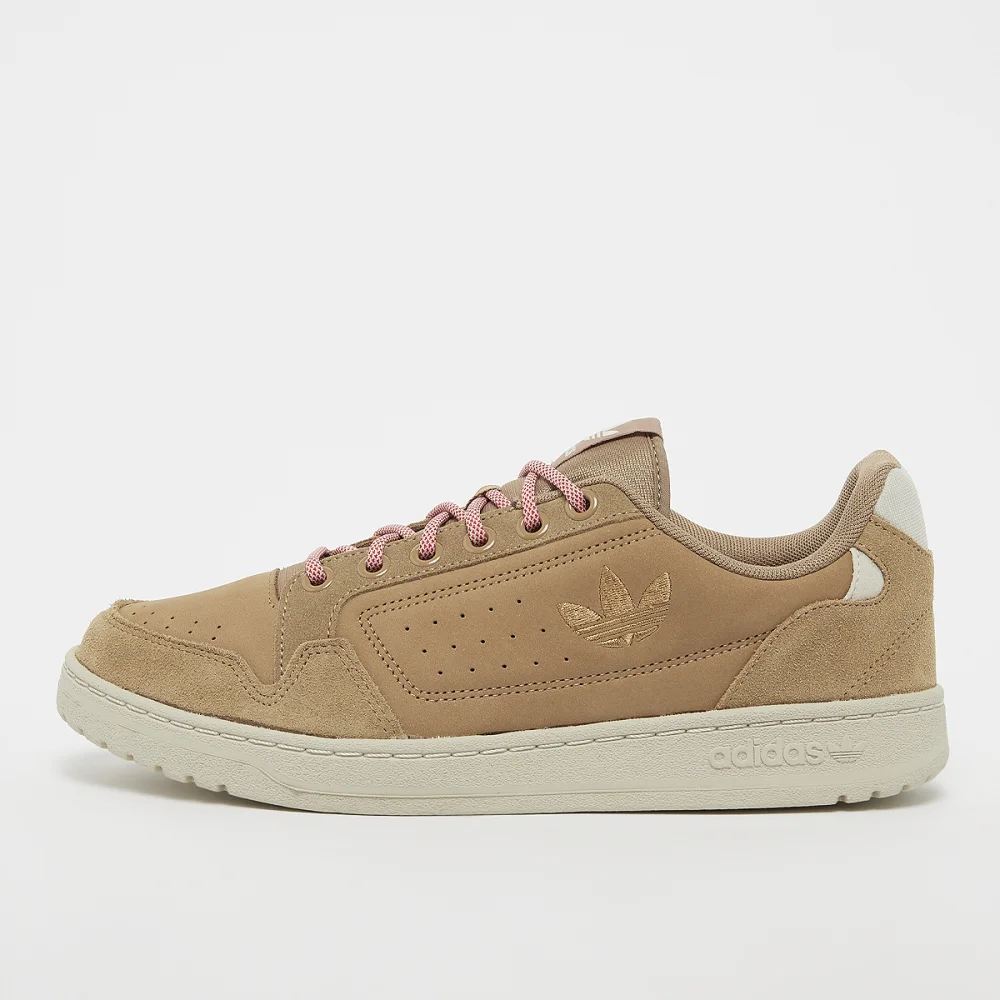 adidas NY 90 GX6875 / braun