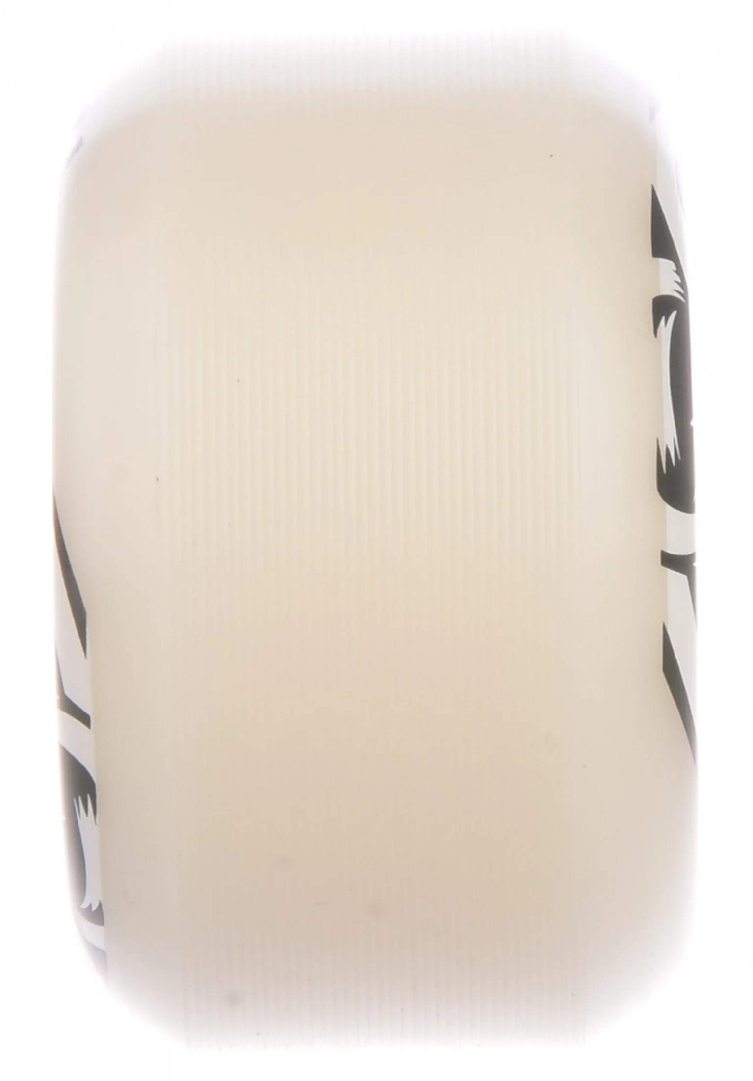 Head C-Line 101A