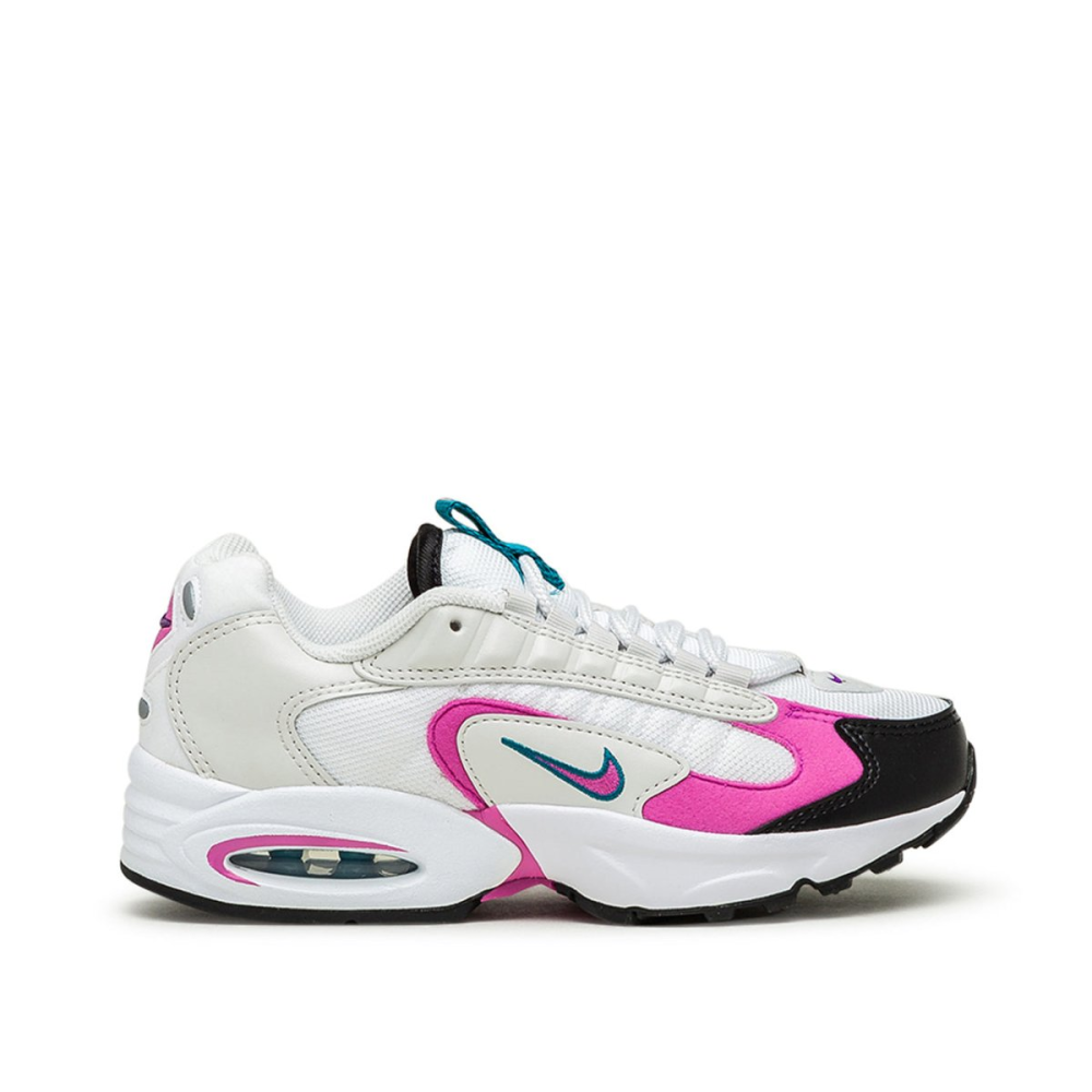 Nike Wmns Air Max Triax 96 CQ4250 102 / weiss