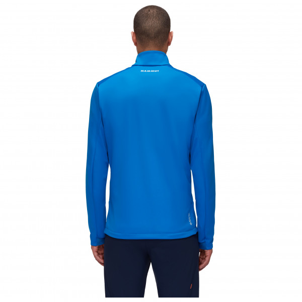 Mammut - Ultimate VII SO Jacket - Softshelljacke