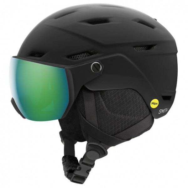 Smith - Kid's Survey Mips S3 (VLT 10%) - Skihelm