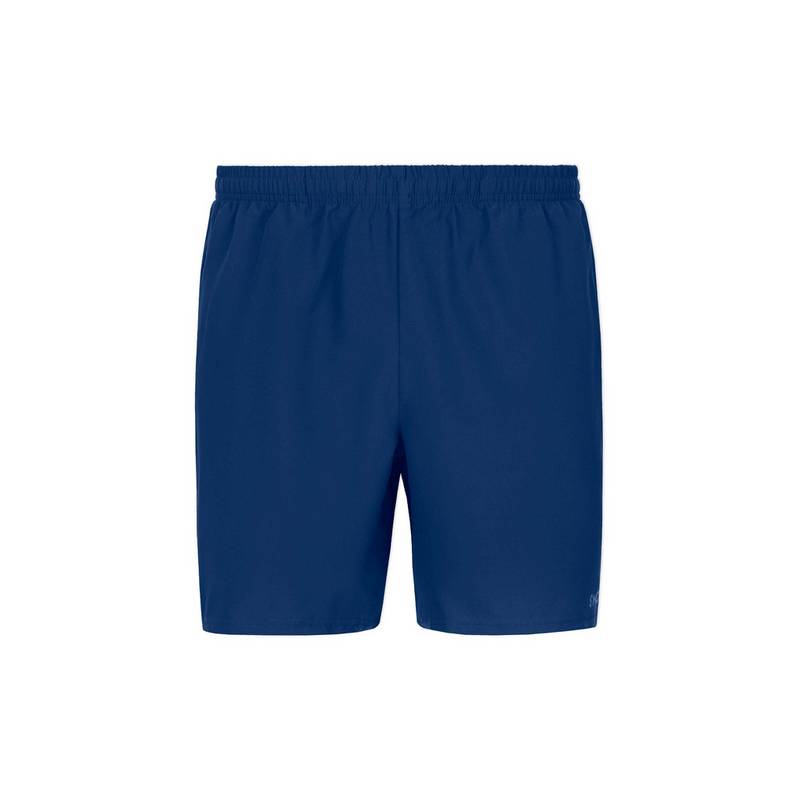 Snocks Trainingsshorts Trainingshose Herren