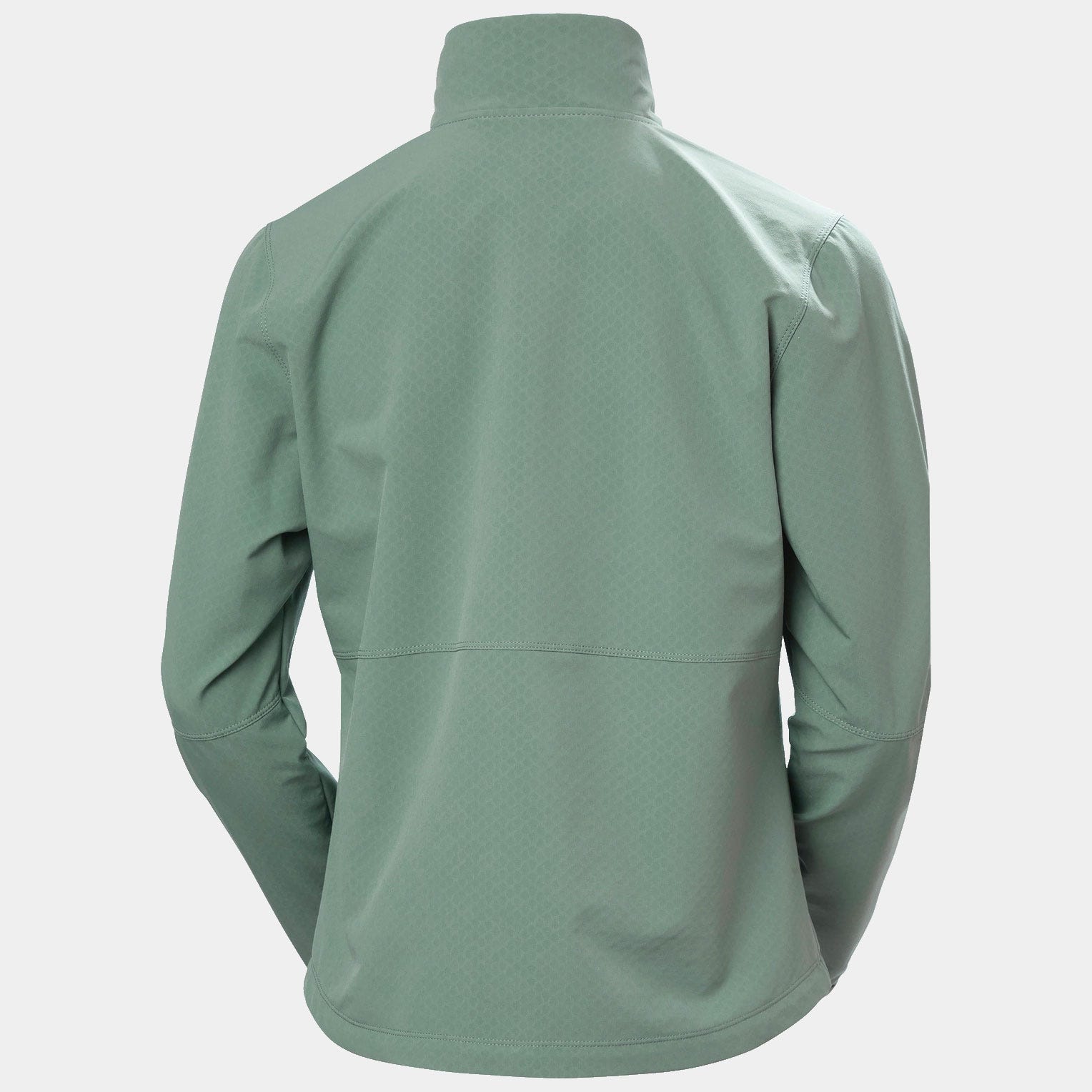 Women's Cascade Shield Anorak