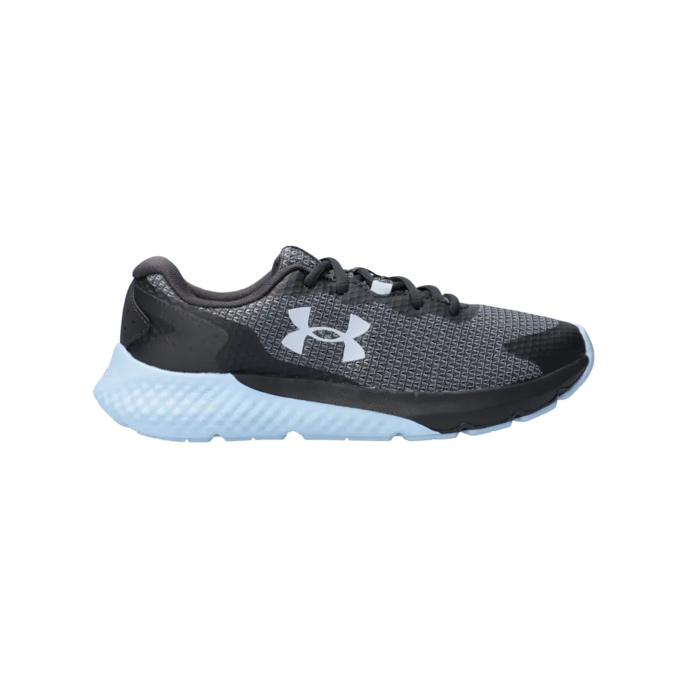 Under Armour UA W Charged Rogue 3 3024888-105 / grau