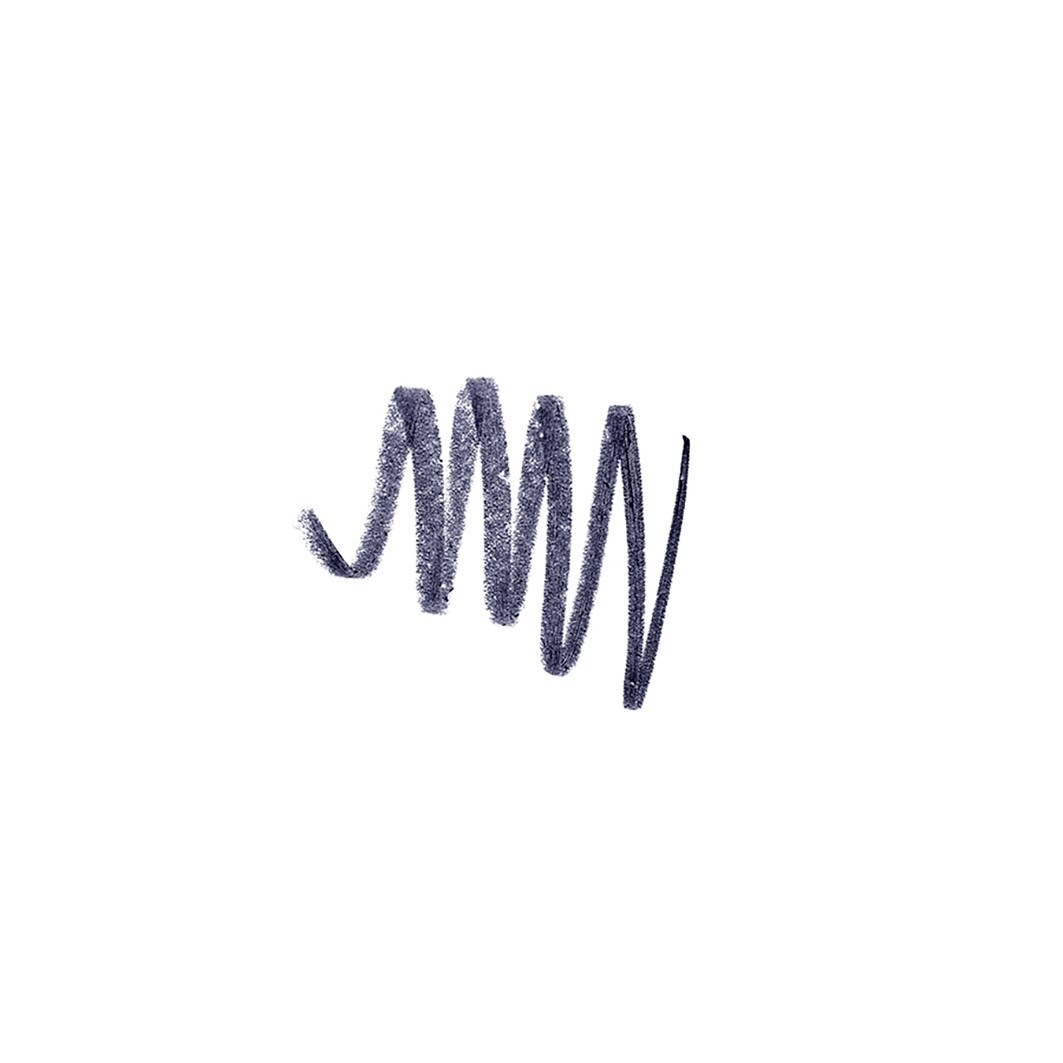 Gosh Copenhagen Matte Eyeliner