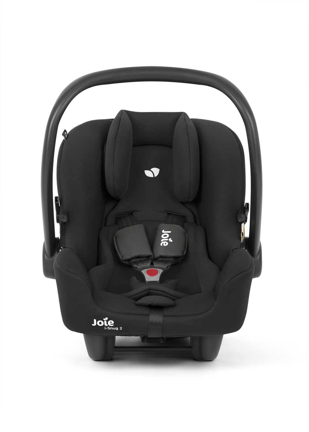 Autokindersitz I-Snug 2