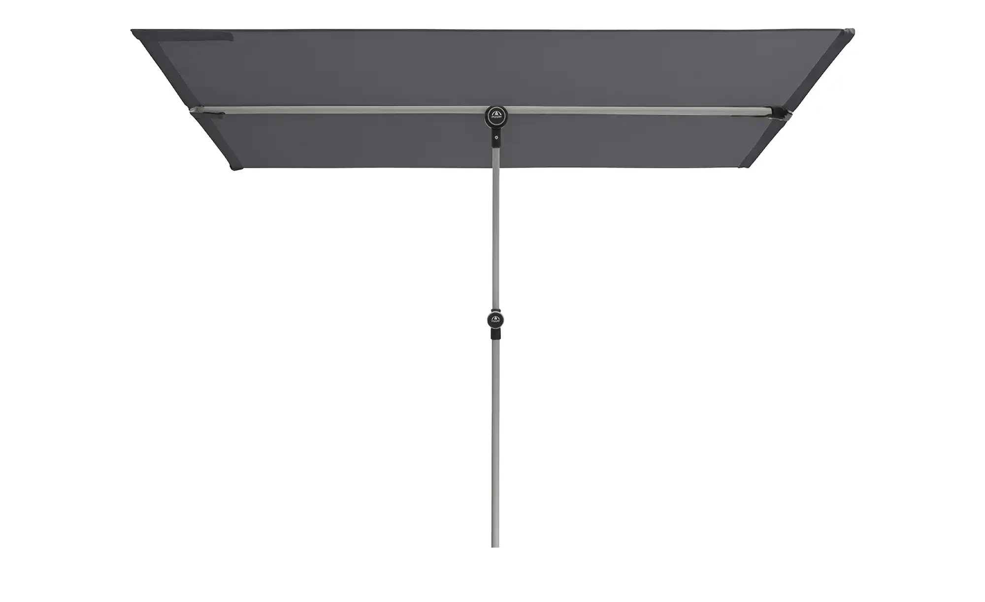 doppler Balkonblende Active