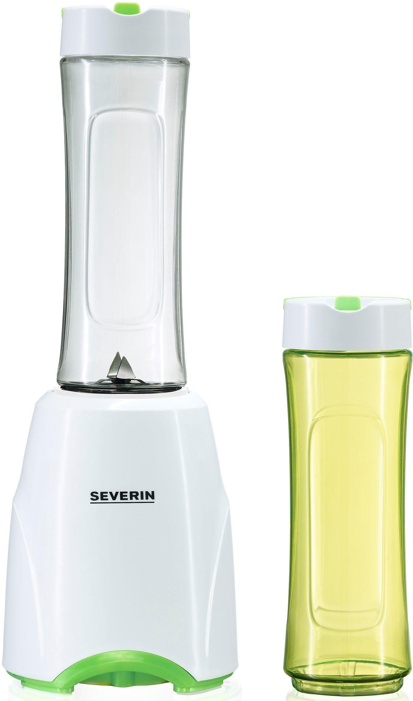 Severin Standmixer SM 3735, 300 W