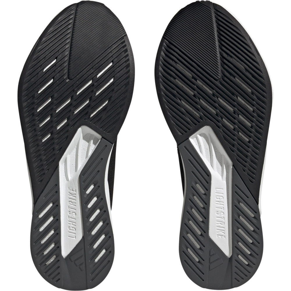 adidas DURAMO SPEED ID9850 / bunt