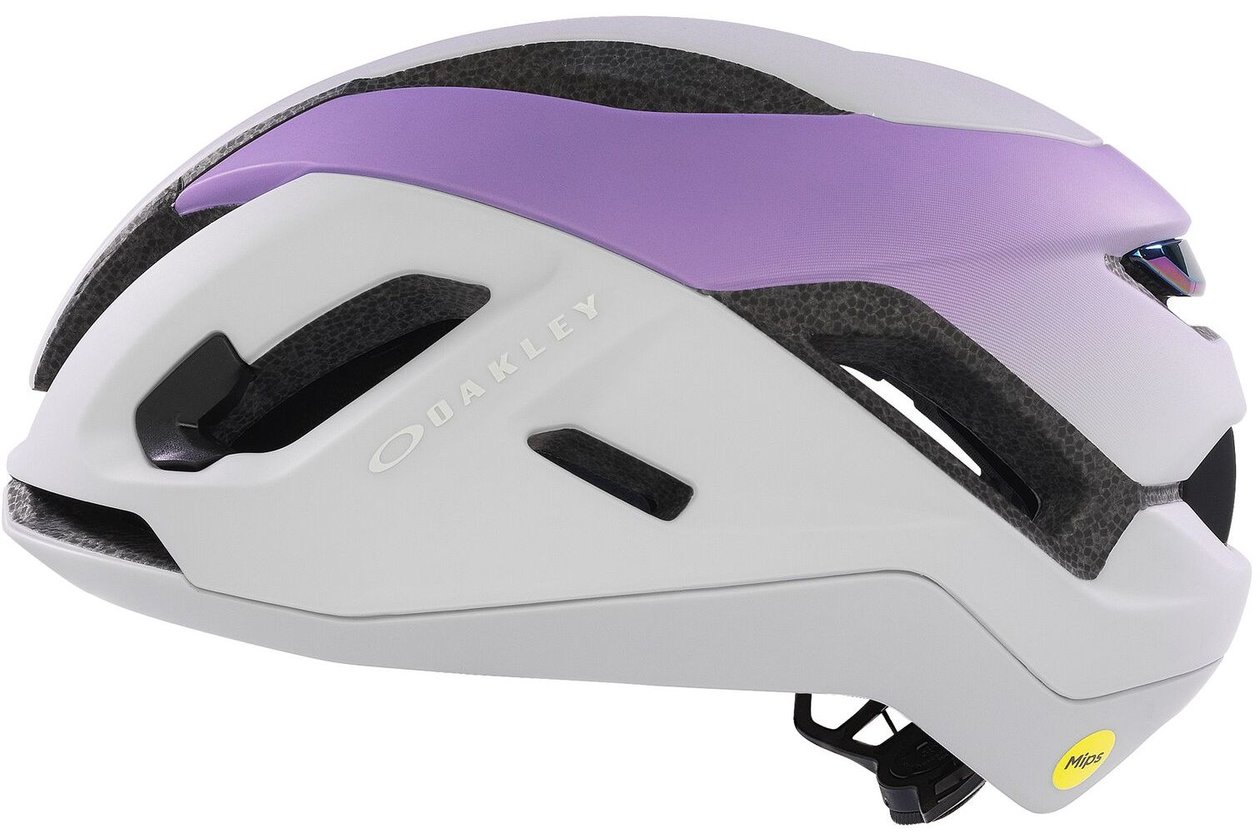 Oakley ARO5 Race
