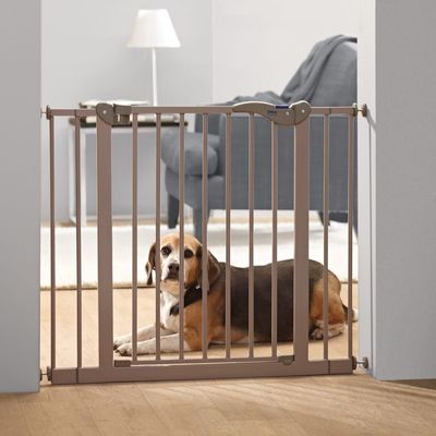Savic Absperrgitter Dog Barrier