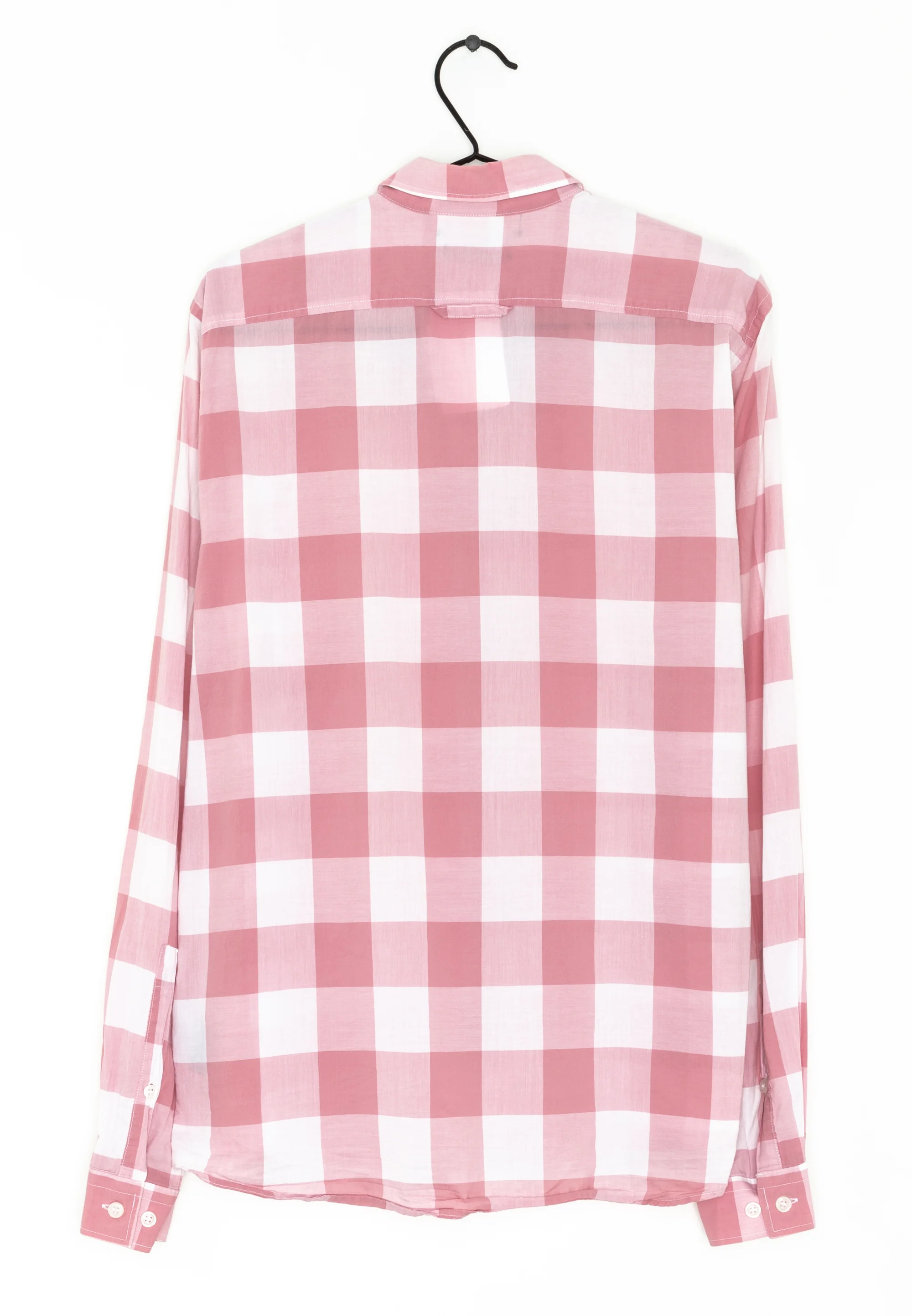 Camiseta de Filippa K