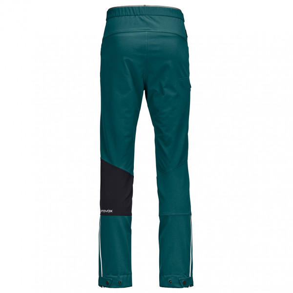 Ortovox - Col Becchei Pants - Tourenhose