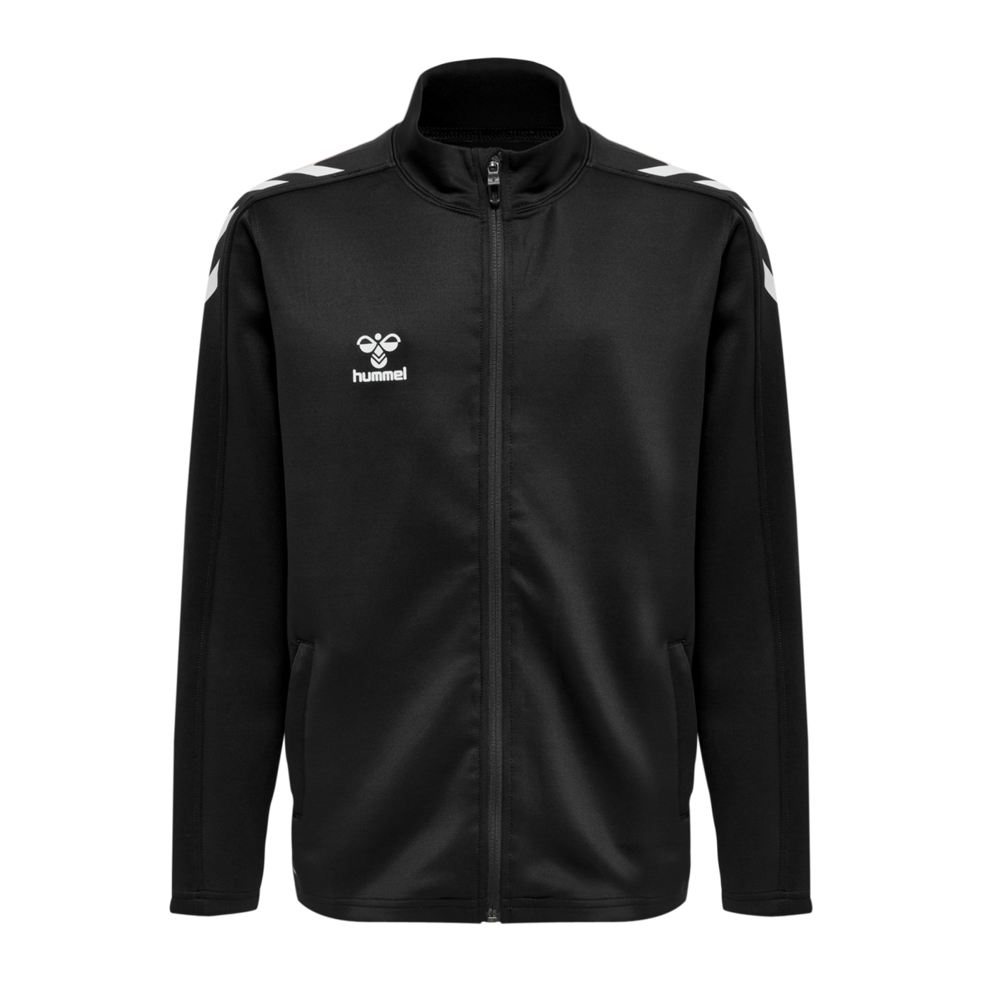 Hummel hmlCORE XK Trainingsjacke Kids F2001