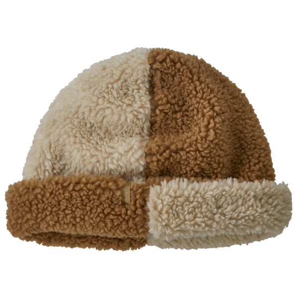 Patagonia - Range Beanie - Mütze
