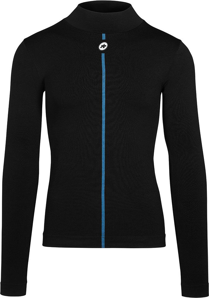 Assos Winter Skin Layer - Funktionsunterhemd langarm kaufen | Bike-Discount