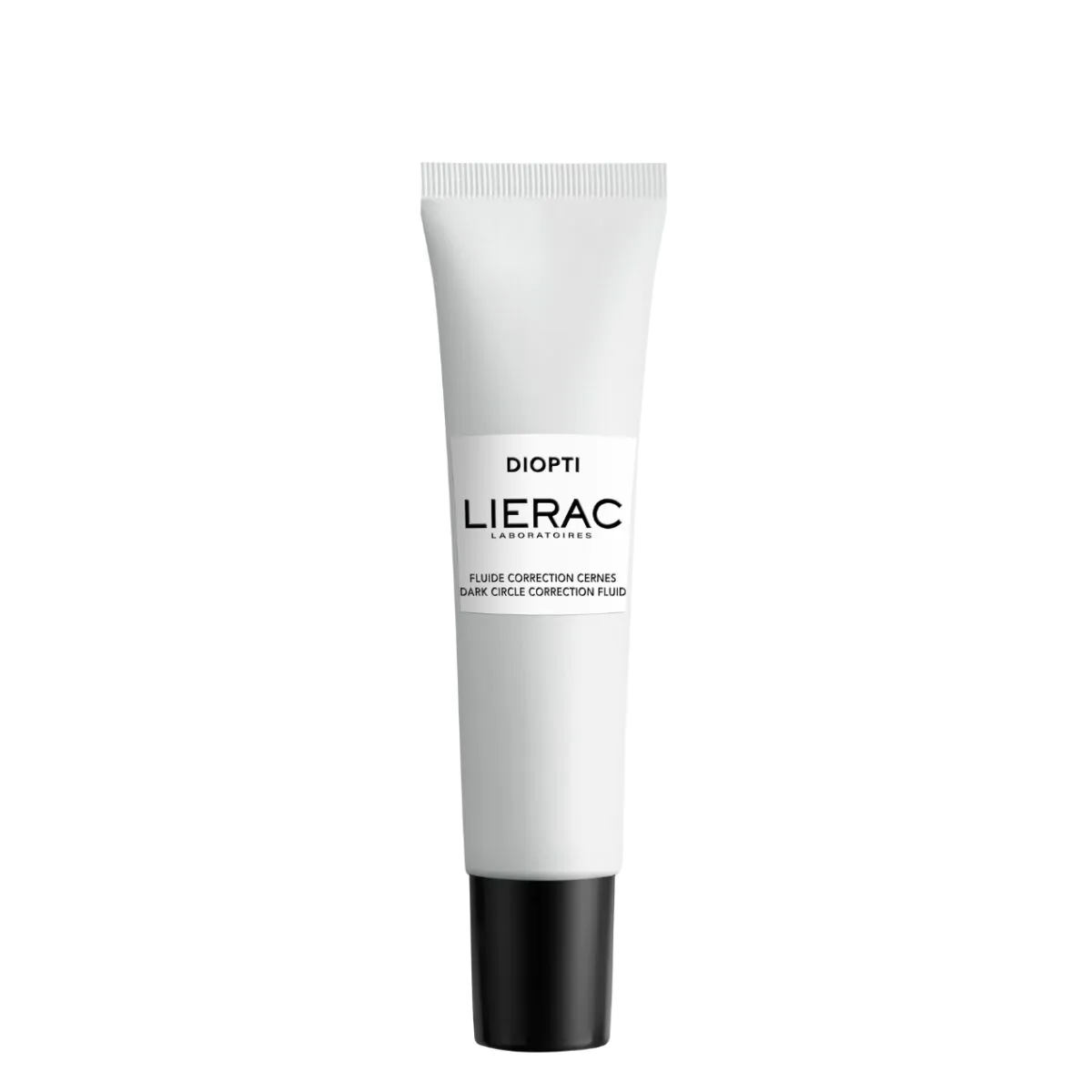 Lierac Dioptirid krema za oči protiv tamnih krugova