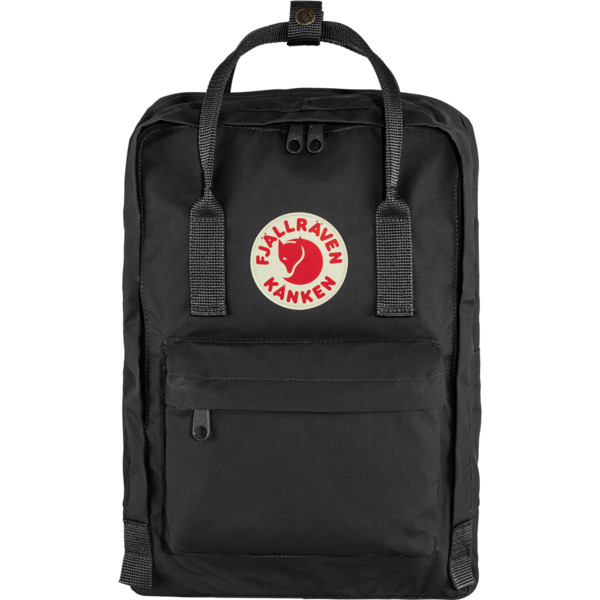KÅNKEN LAPTOP 13' Unisex - Laptoprucksack