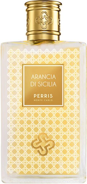 Perris Monte Carlo Arancia di Sicilia Eau de Parfum
