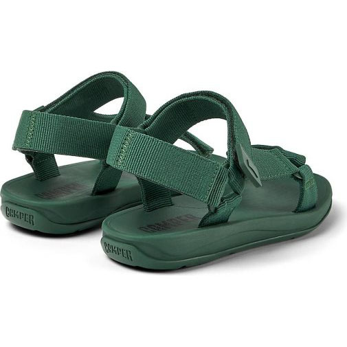 Camper Sandalen Match