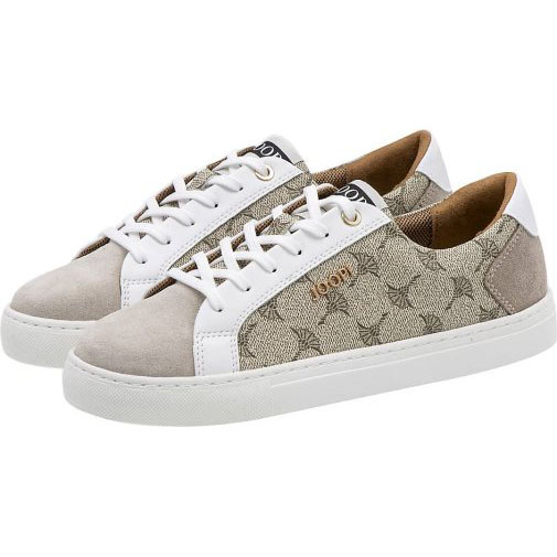 JOOP! Sneaker Mazzolino Coralie
