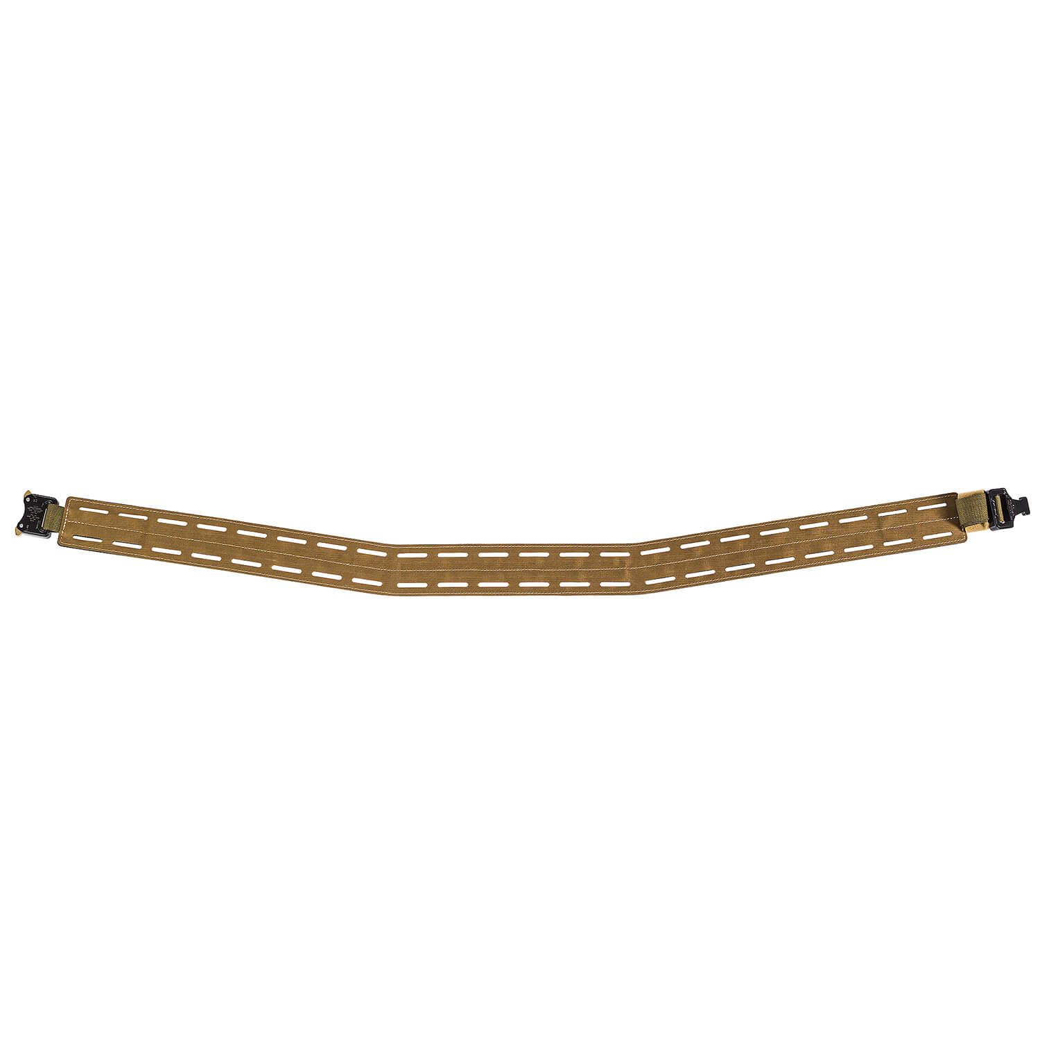 Gürtel Curve Belt Cobra LT562