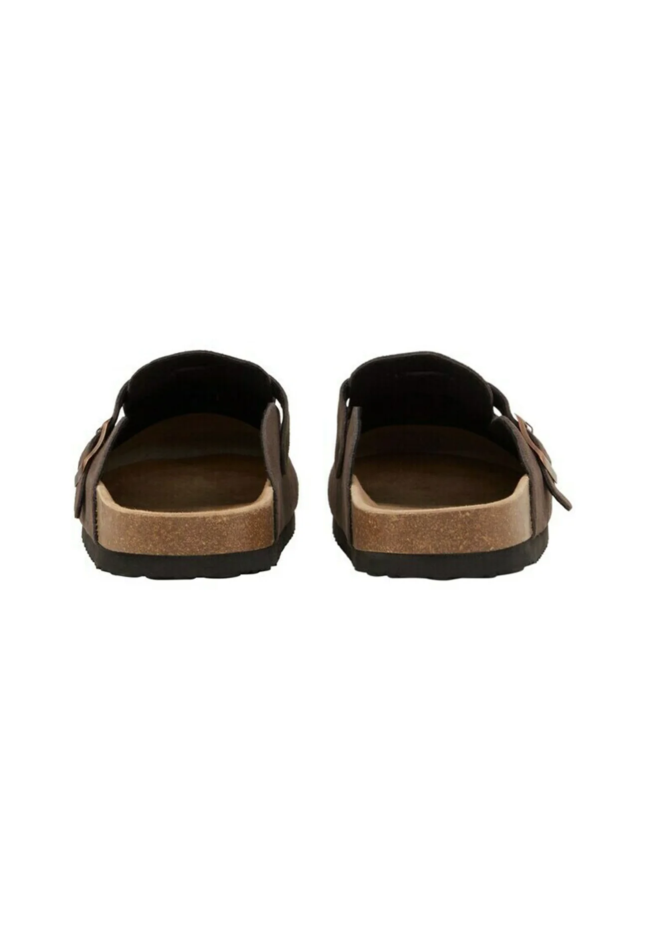 LICENCIA TOM TAILOR - Pantuflas