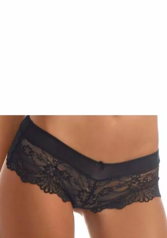 Panty